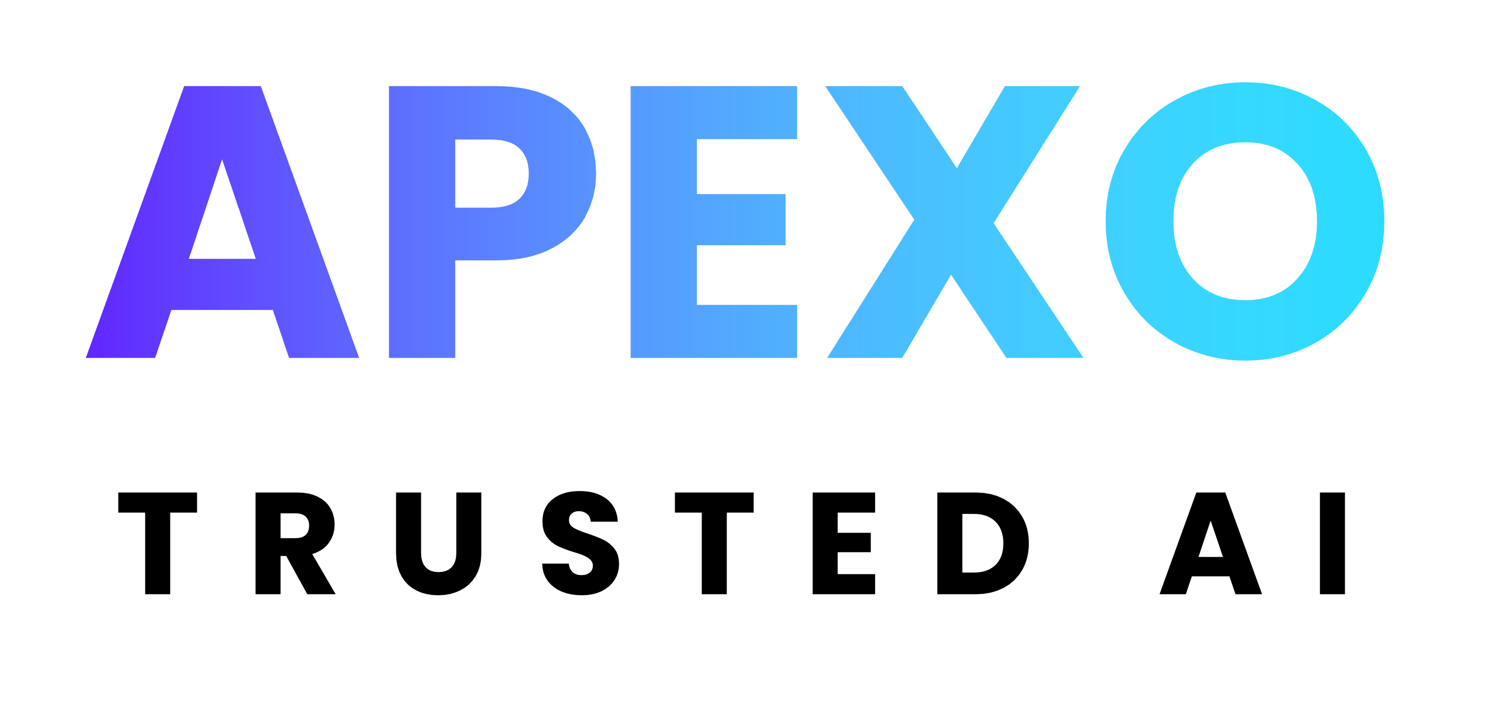 Apexolab Oy