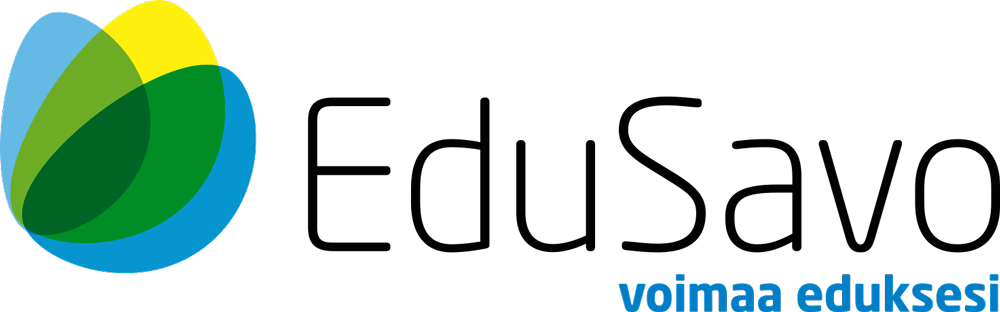 EduSavo
