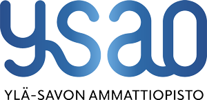 YSAO